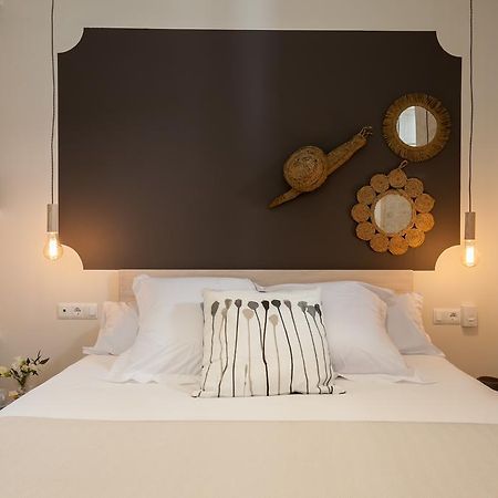 Apartamento Tomas Ibarra Pool&Luxury Sevilla Exterior foto
